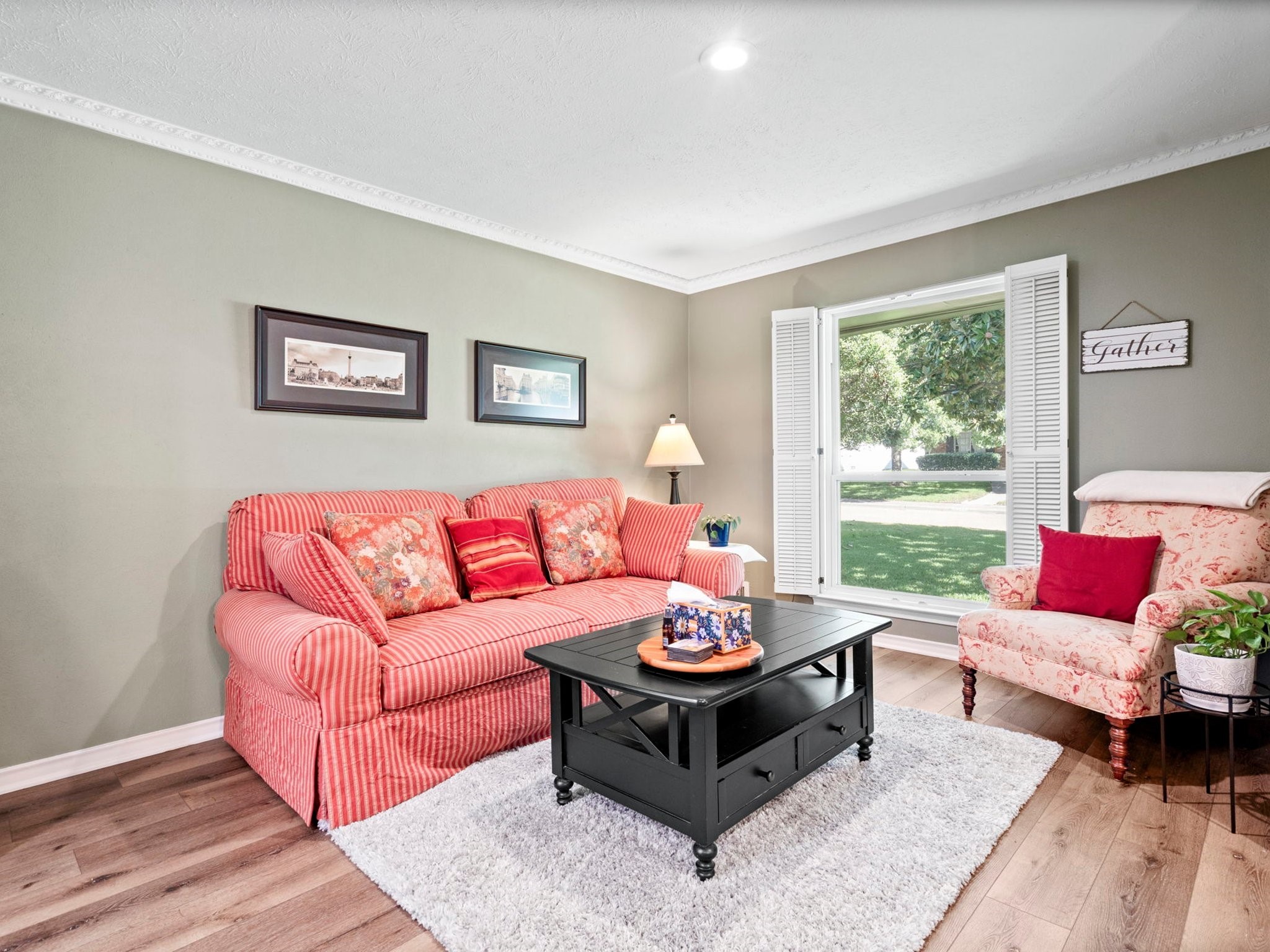 9944 Faircrest Drive Dallas TX 75238