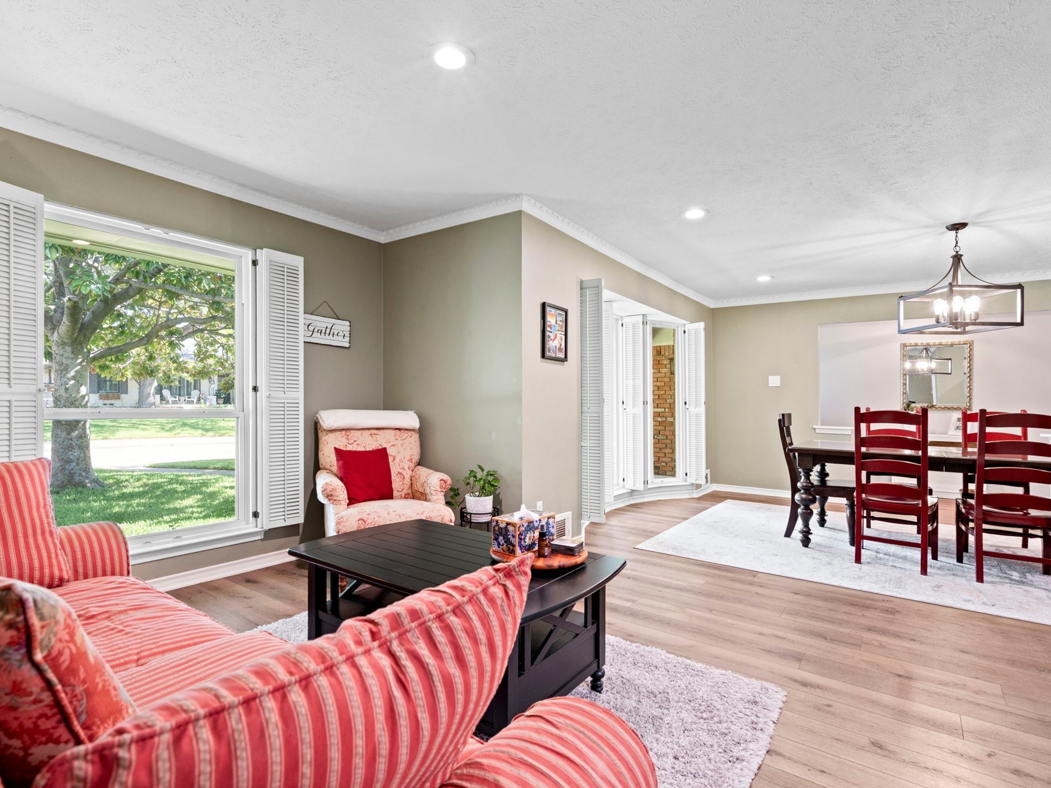 9944 Faircrest Drive Dallas TX 75238