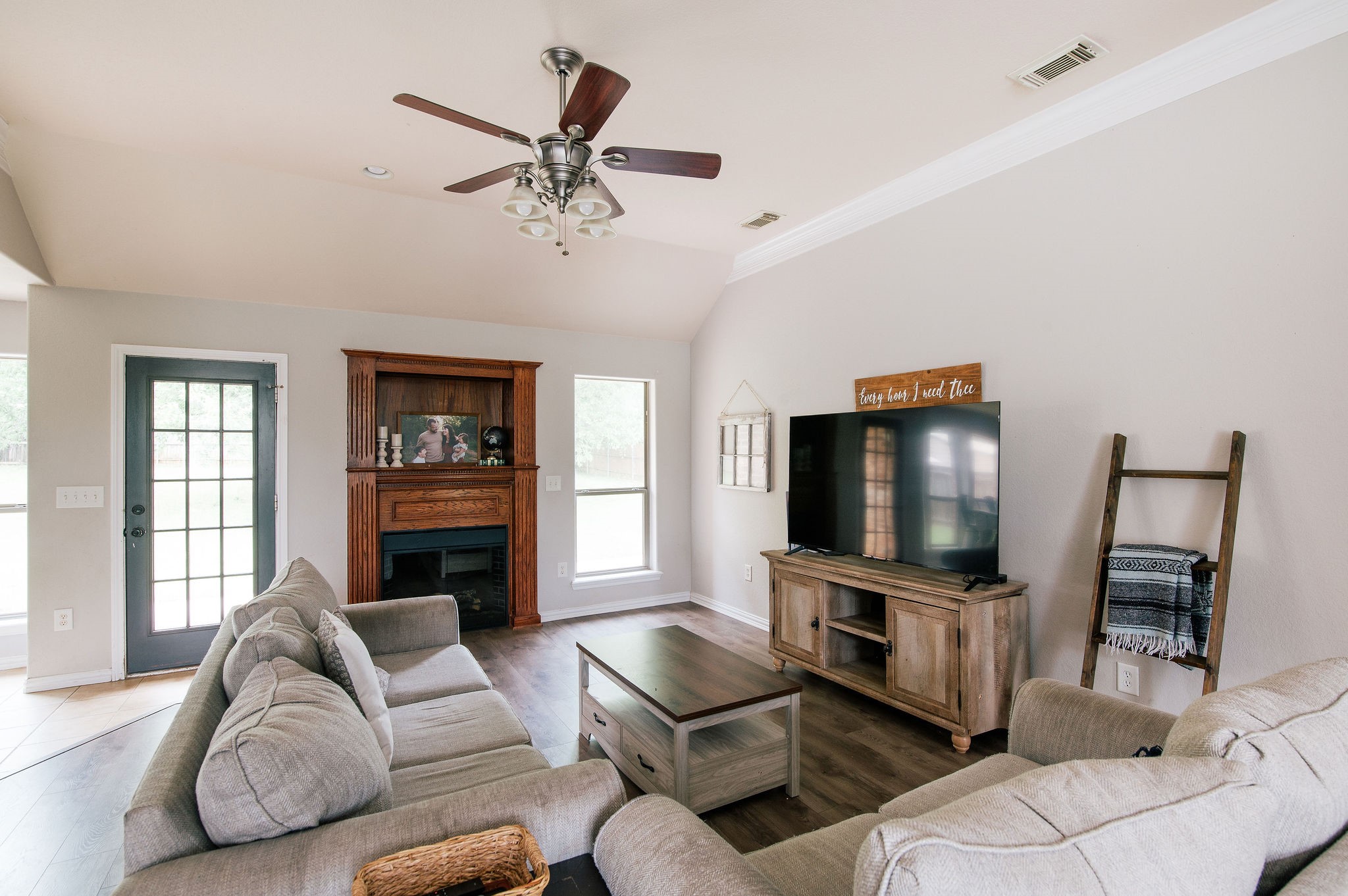 706 W Sherman Drive Aubrey TX 76227