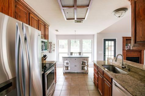 706 W Sherman Drive Aubrey TX 76227