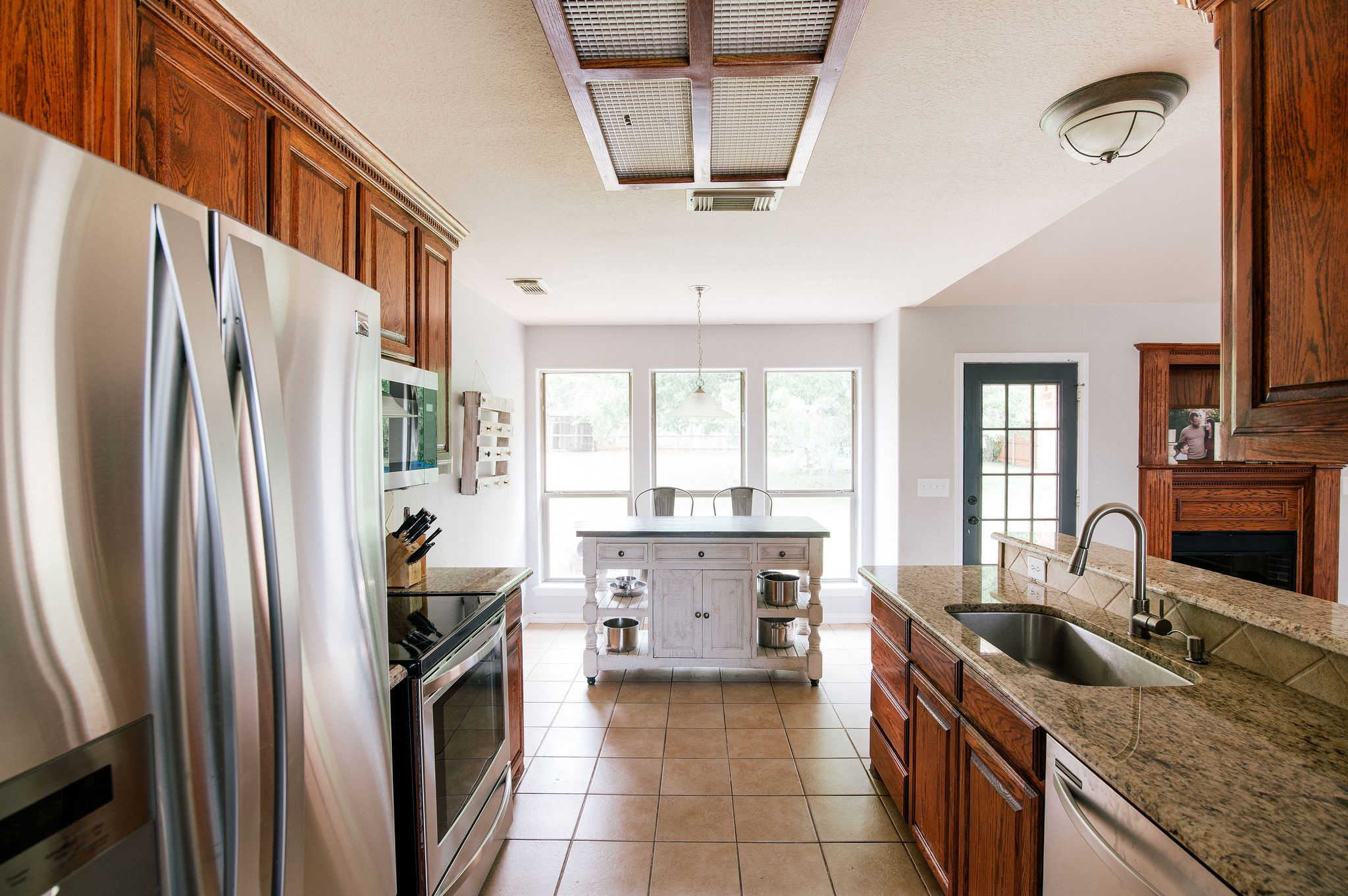 706 W Sherman Drive Aubrey TX 76227