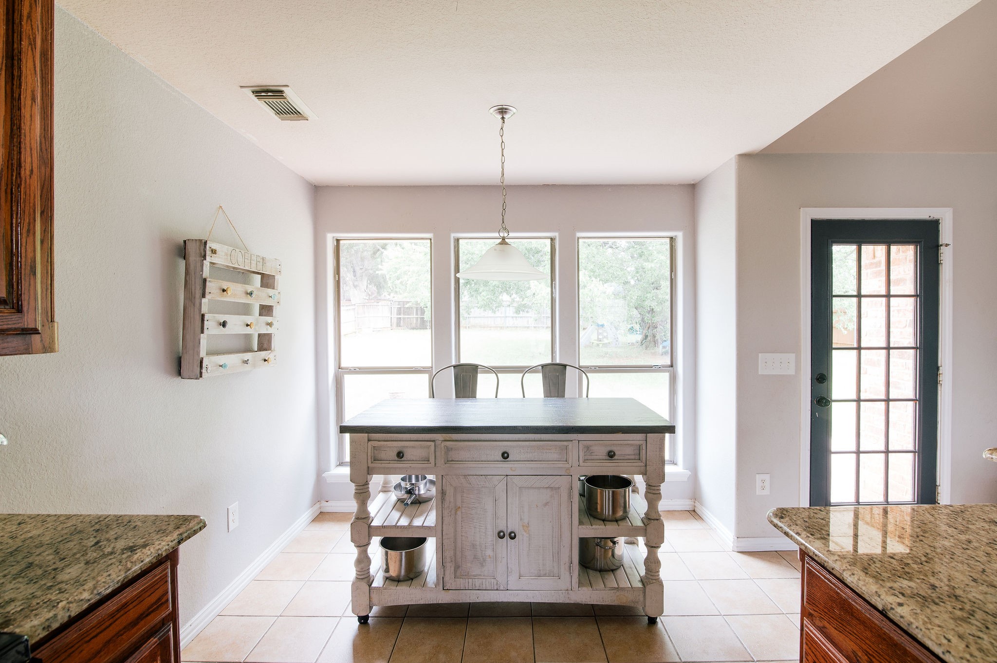 706 W Sherman Drive Aubrey TX 76227