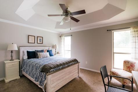 706 W Sherman Drive Aubrey TX 76227