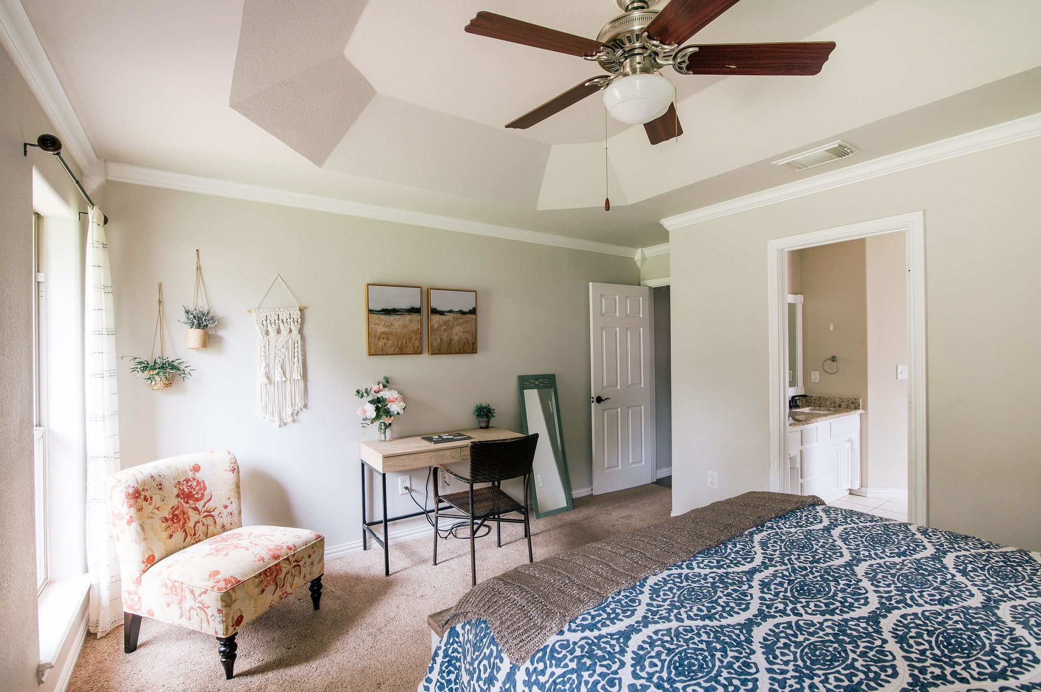 706 W Sherman Drive Aubrey TX 76227