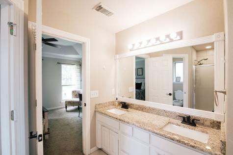 706 W Sherman Drive Aubrey TX 76227