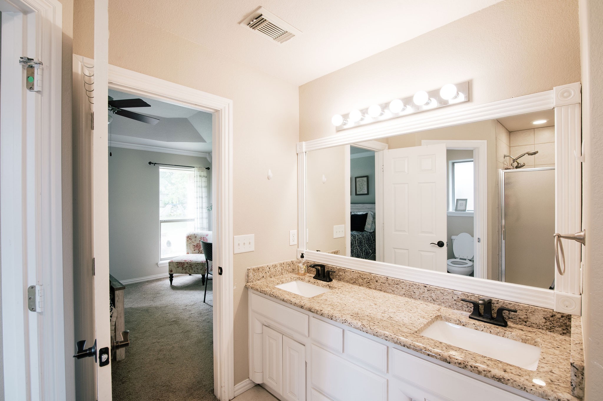 706 W Sherman Drive Aubrey TX 76227
