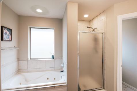 706 W Sherman Drive Aubrey TX 76227