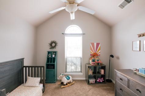 706 W Sherman Drive Aubrey TX 76227