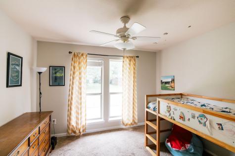706 W Sherman Drive Aubrey TX 76227