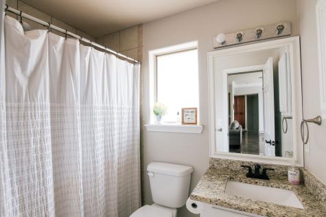 706 W Sherman Drive Aubrey TX 76227