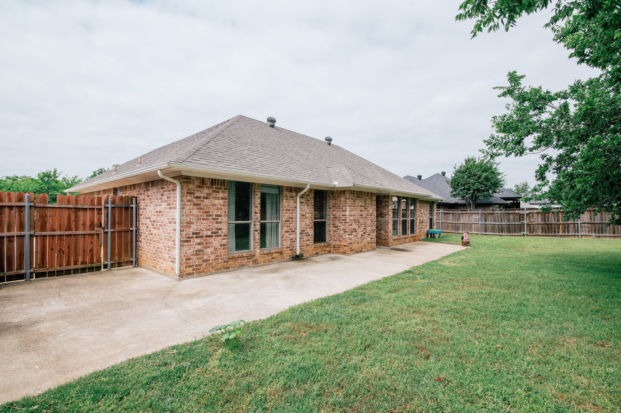 706 W Sherman Drive Aubrey TX 76227