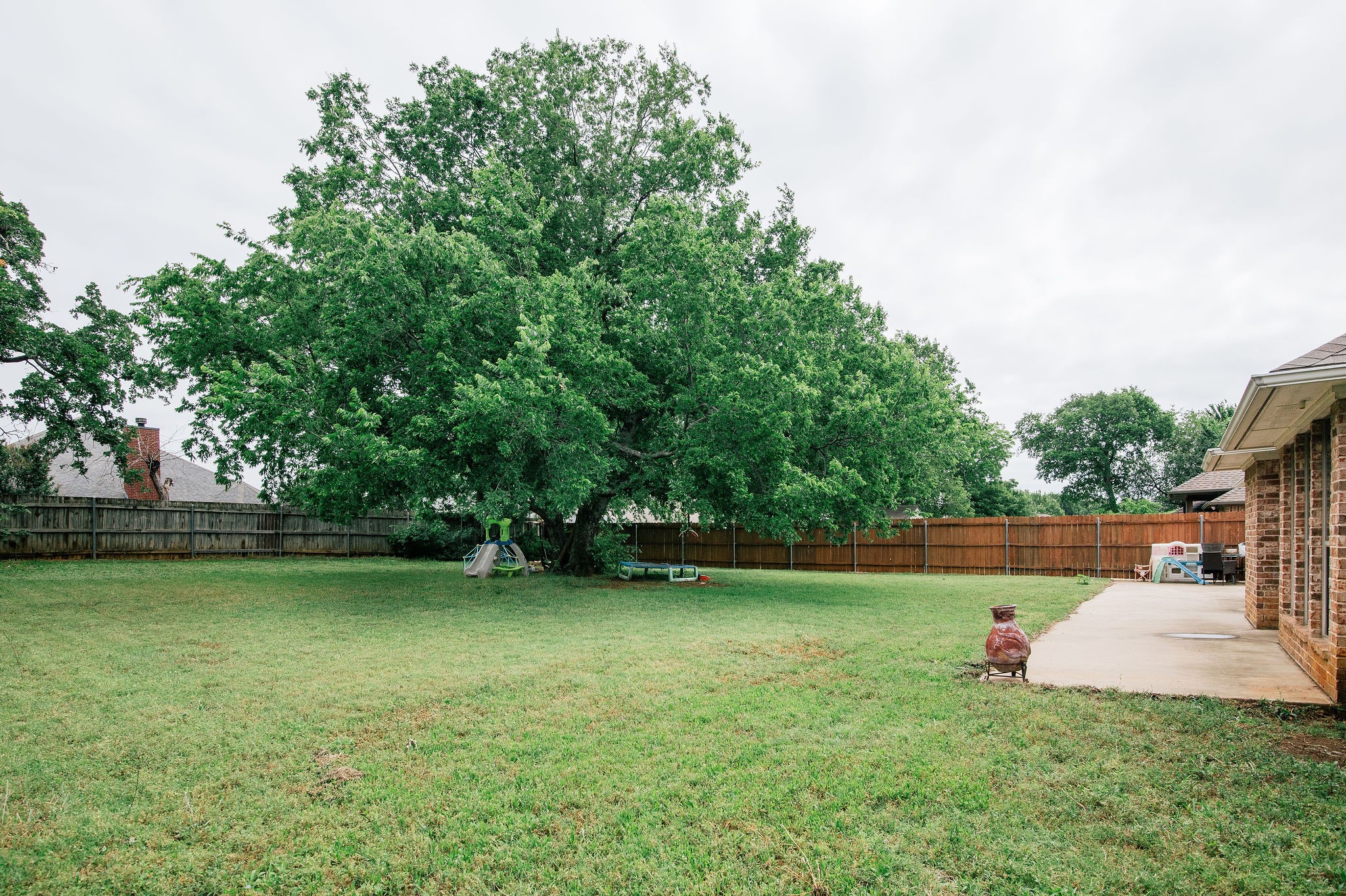 706 W Sherman Drive Aubrey TX 76227