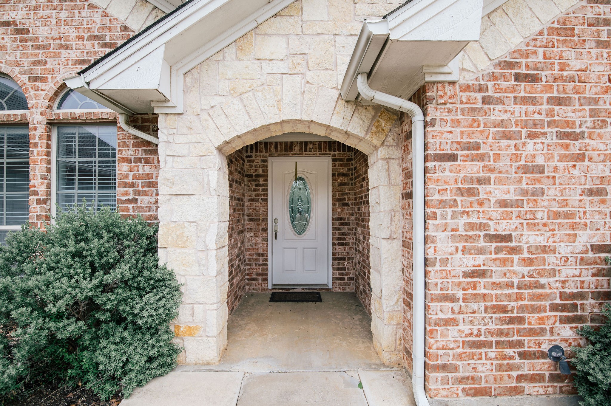706 W Sherman Drive Aubrey TX 76227