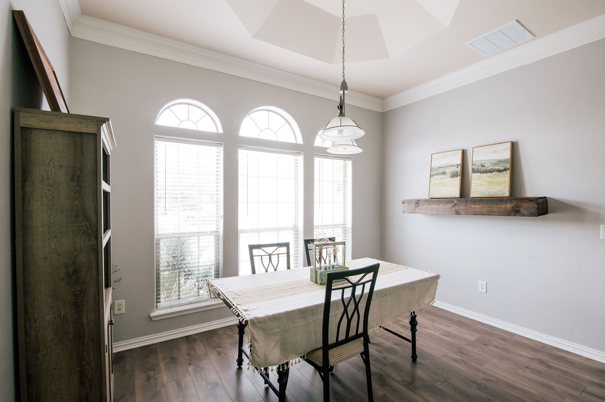 706 W Sherman Drive Aubrey TX 76227