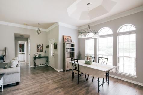 706 W Sherman Drive Aubrey TX 76227
