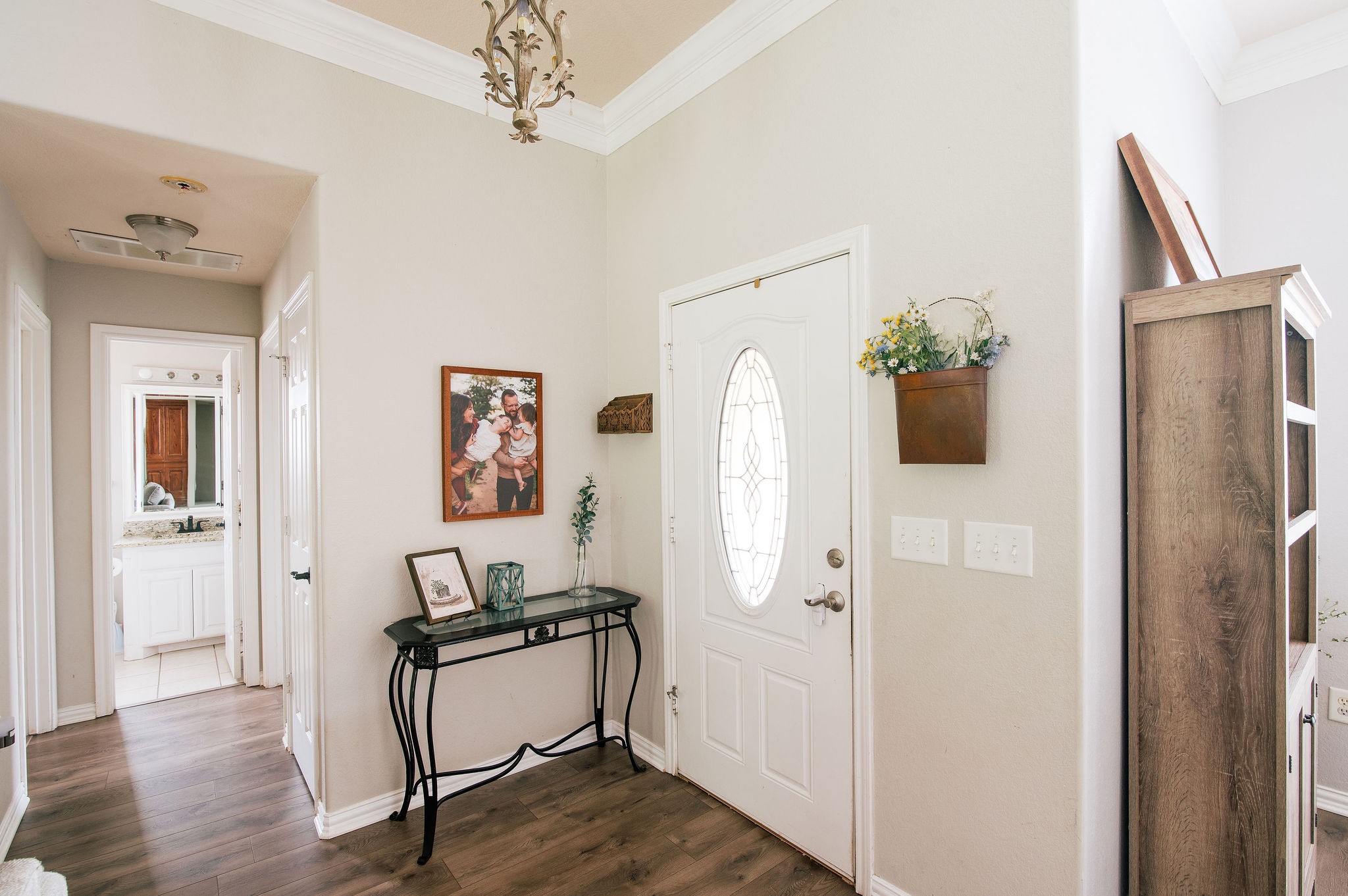 706 W Sherman Drive Aubrey TX 76227