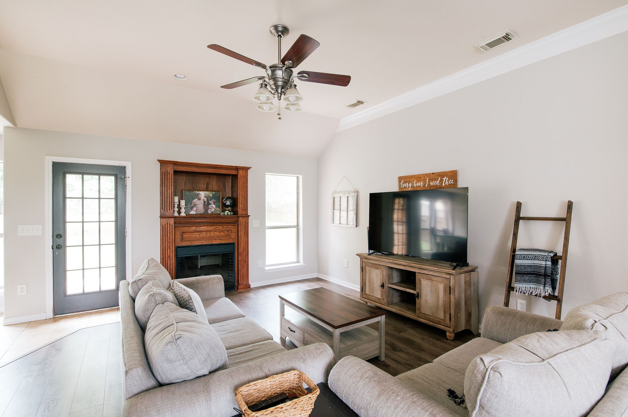 706 W Sherman Drive Aubrey TX 76227