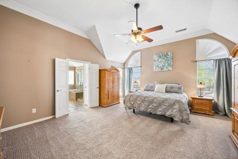 4550 Mira Vista Drive Frisco TX 75034