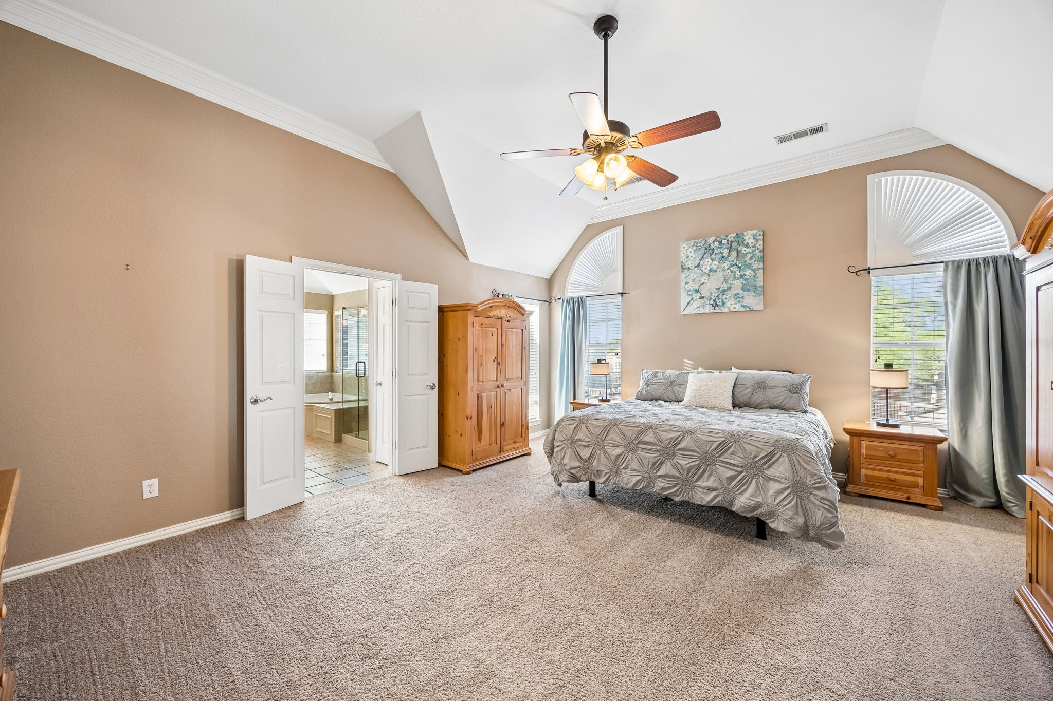 4550 Mira Vista Drive Frisco TX 75034