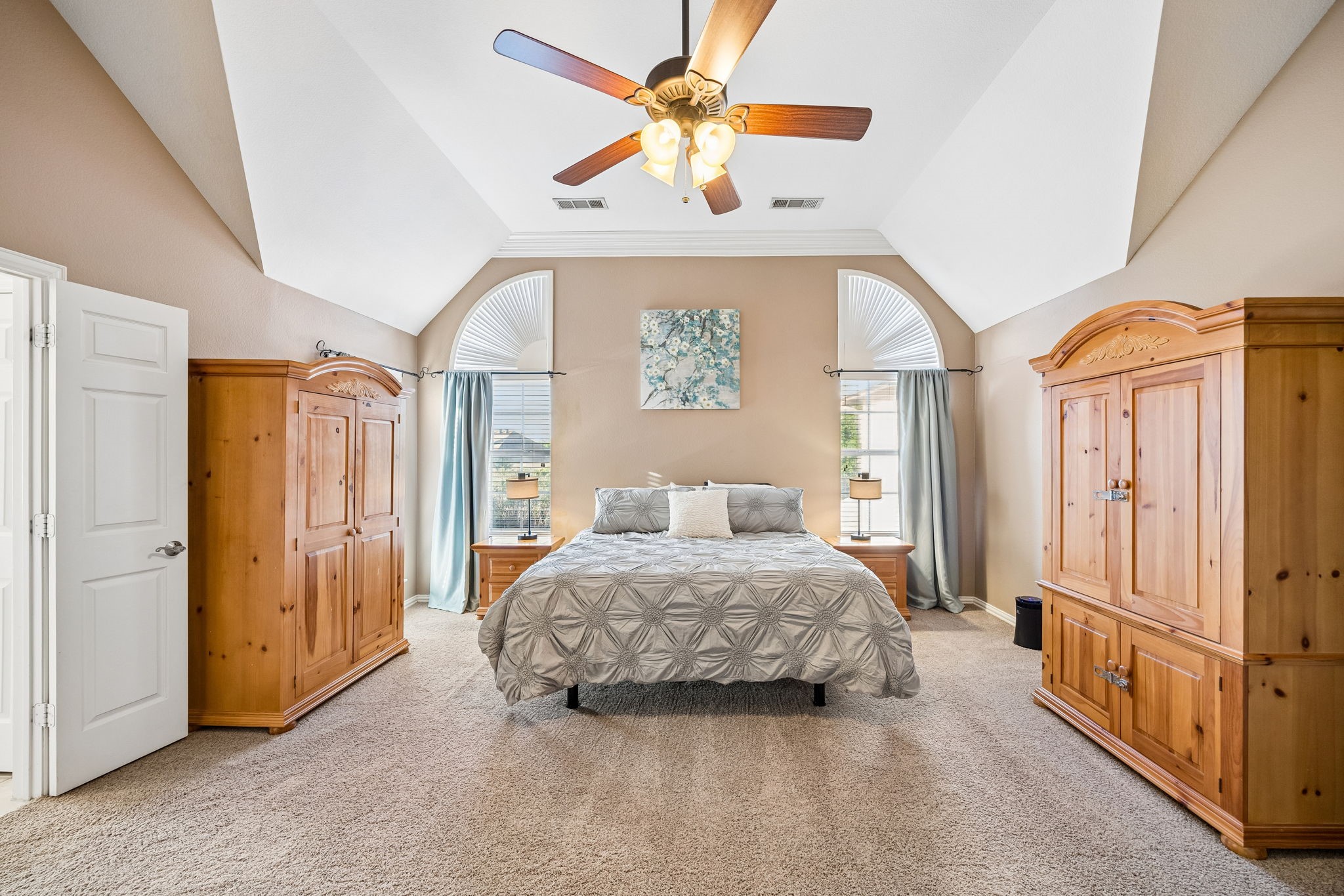 4550 Mira Vista Drive Frisco TX 75034