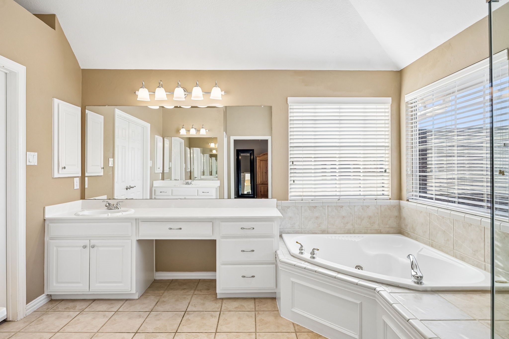 4550 Mira Vista Drive Frisco TX 75034