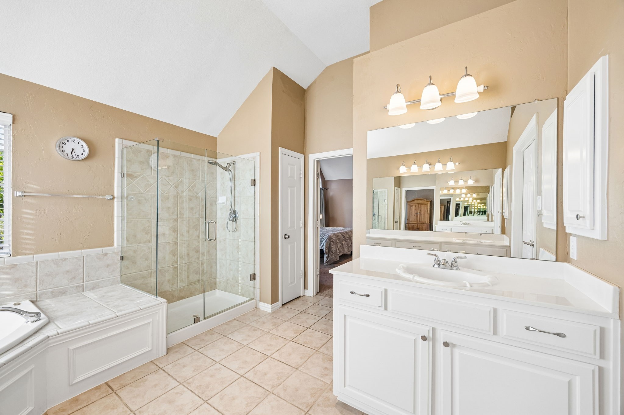 4550 Mira Vista Drive Frisco TX 75034