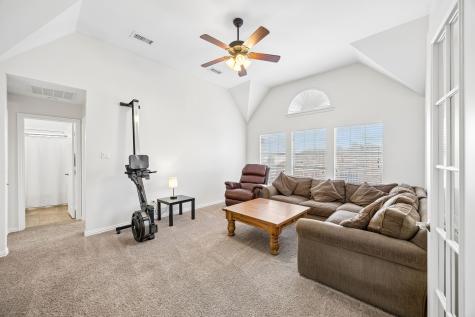 4550 Mira Vista Drive Frisco TX 75034