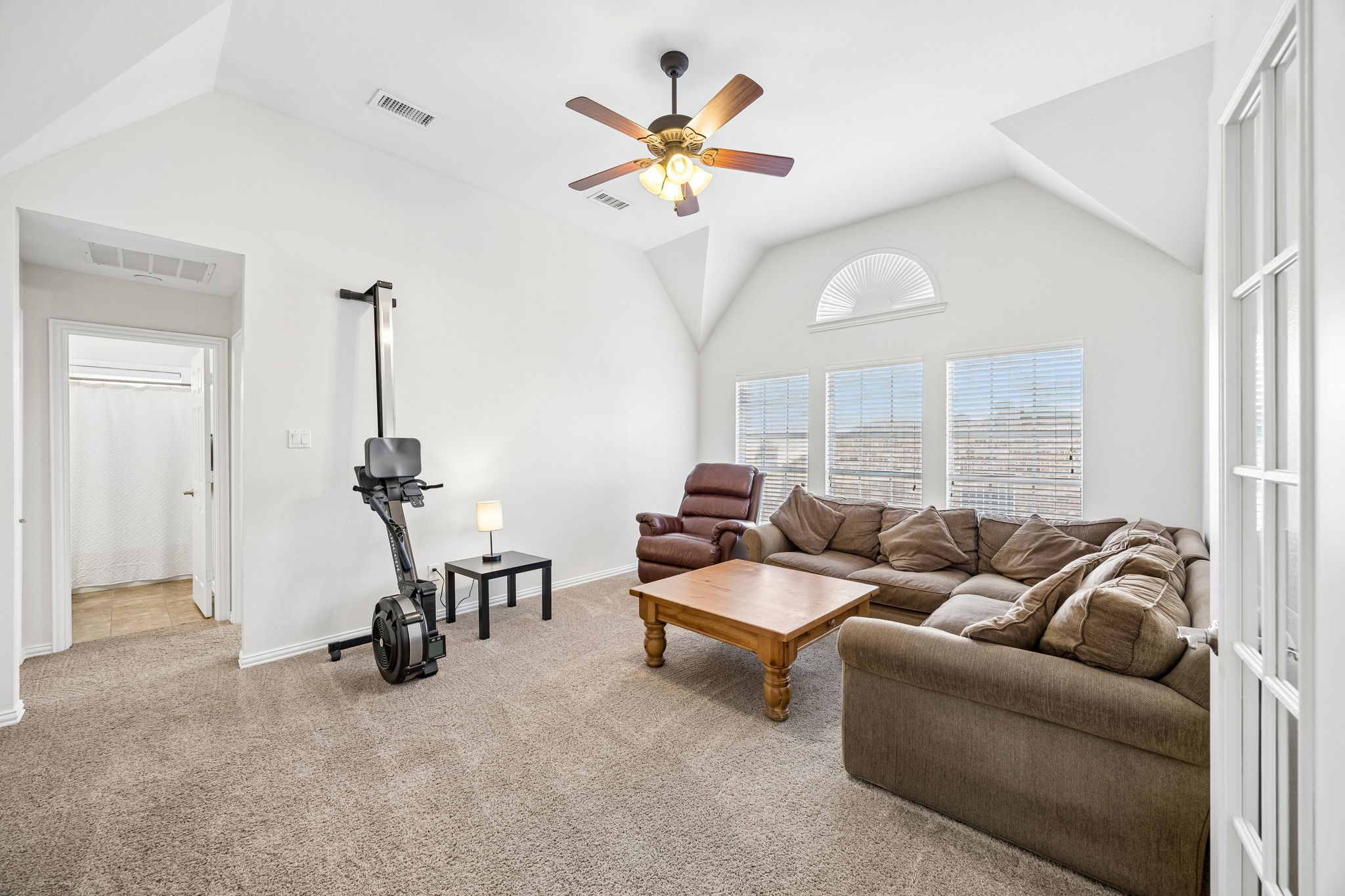 4550 Mira Vista Drive Frisco TX 75034