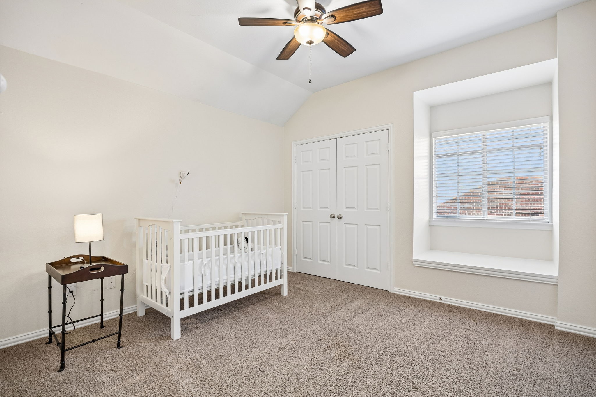 4550 Mira Vista Drive Frisco TX 75034