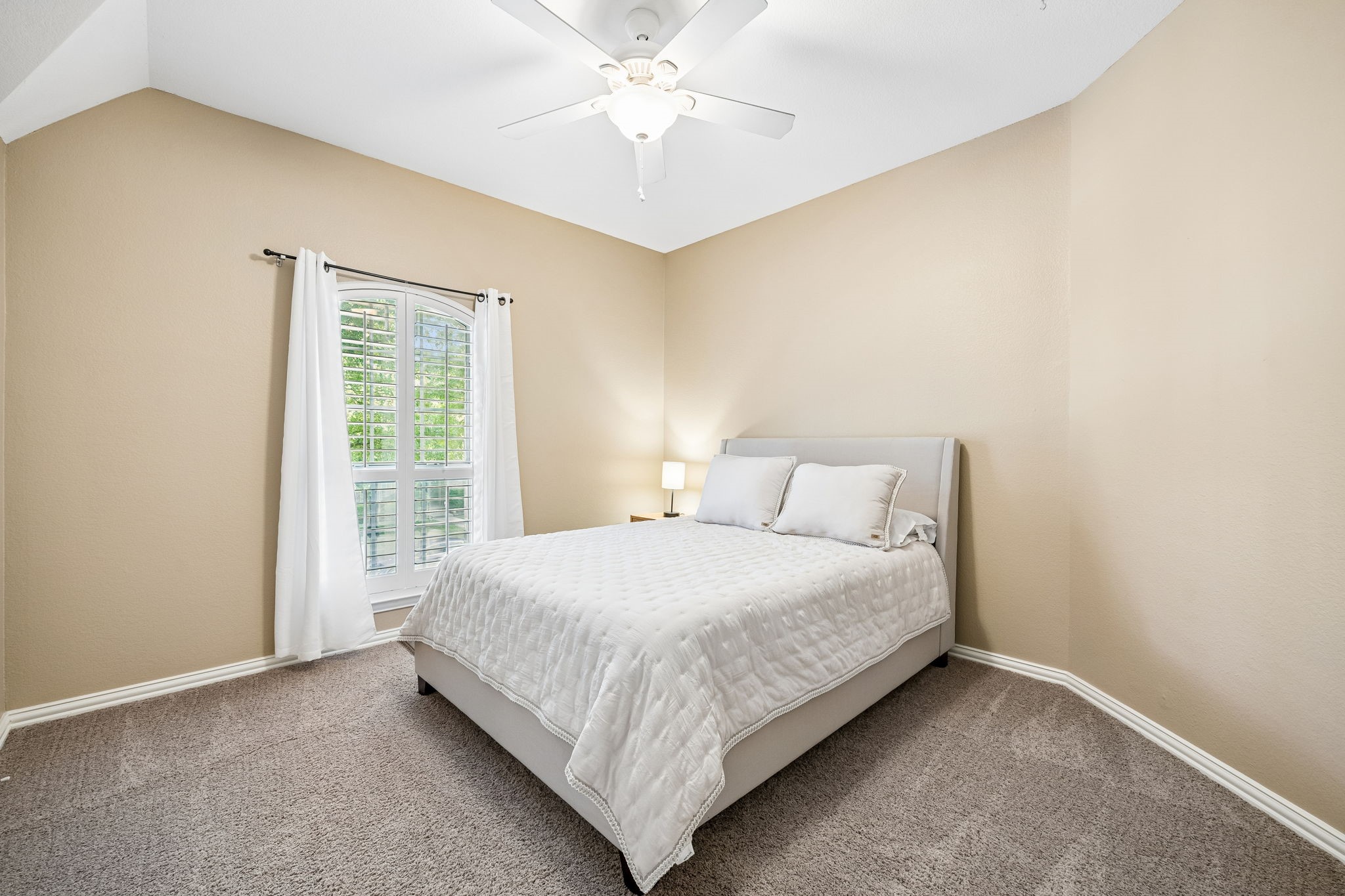 4550 Mira Vista Drive Frisco TX 75034