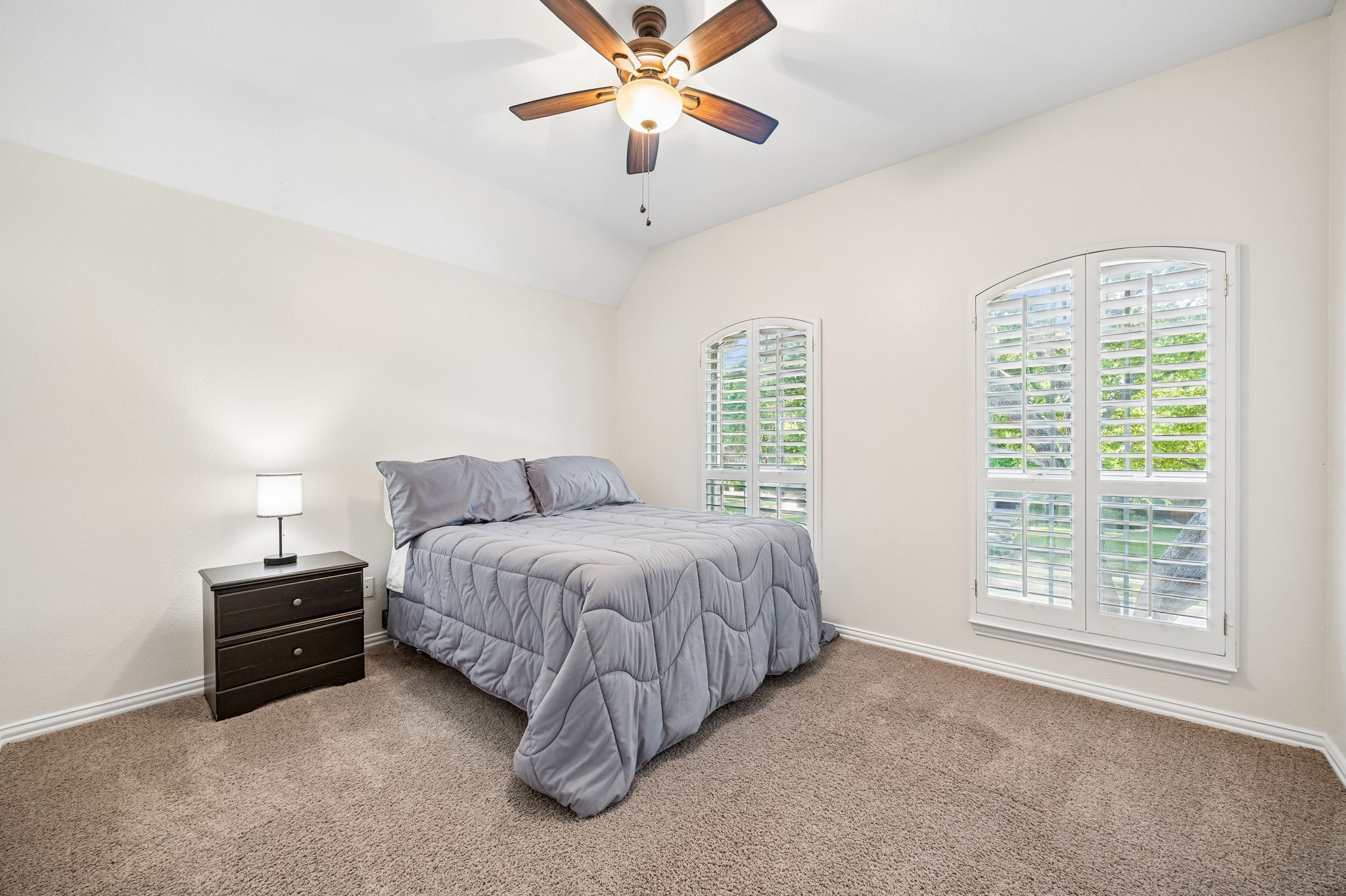 4550 Mira Vista Drive Frisco TX 75034
