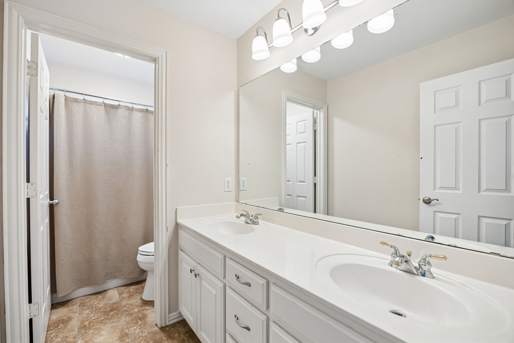 4550 Mira Vista Drive Frisco TX 75034