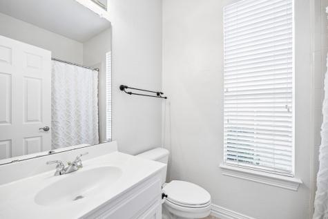 4550 Mira Vista Drive Frisco TX 75034