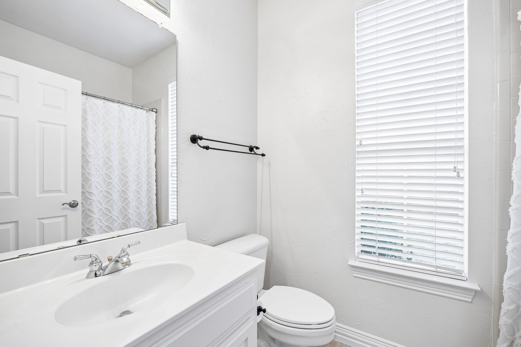 4550 Mira Vista Drive Frisco TX 75034