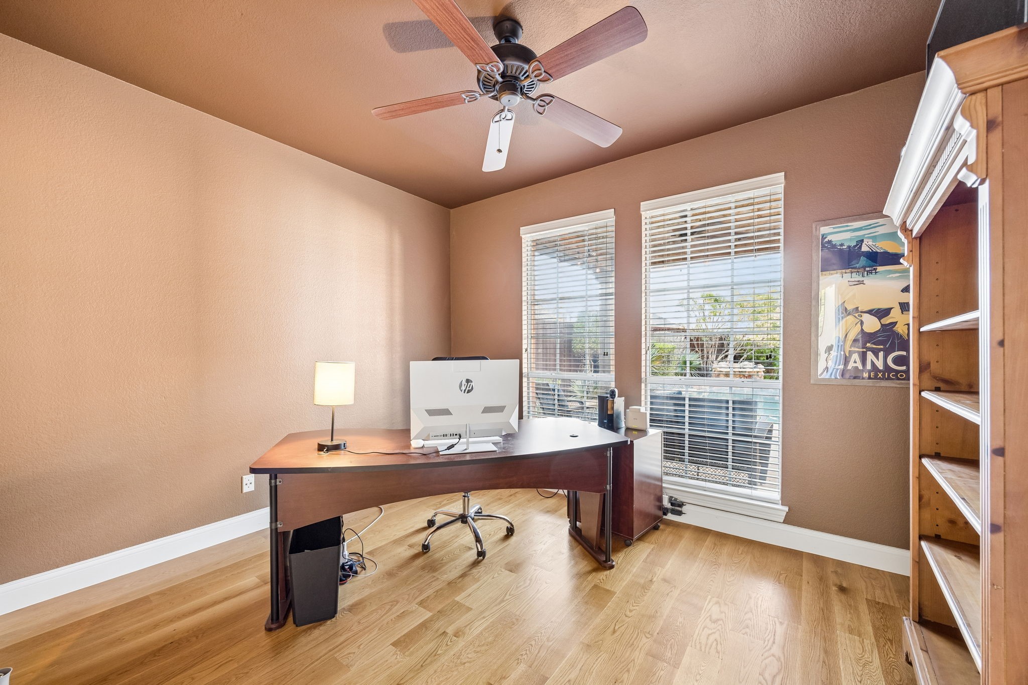 4550 Mira Vista Drive Frisco TX 75034