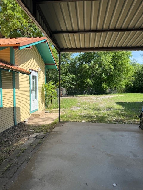 624 Alexander Road Stephenville TX 76401