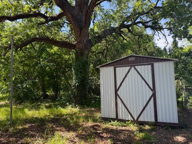 624 Alexander Road Stephenville TX 76401