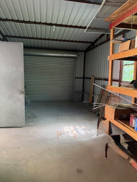 624 Alexander Road Stephenville TX 76401