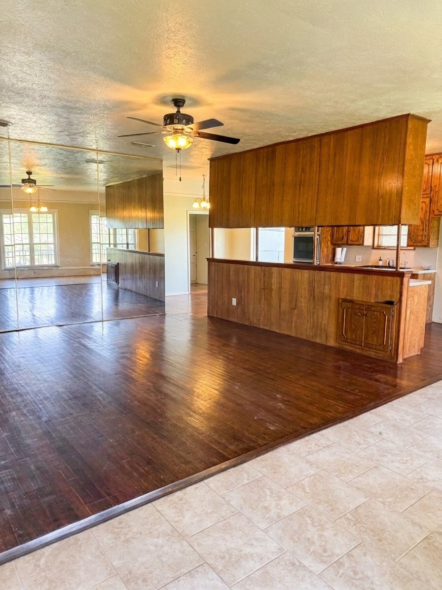 624 Alexander Road Stephenville TX 76401