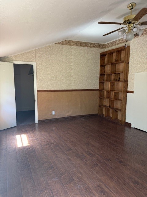 624 Alexander Road Stephenville TX 76401