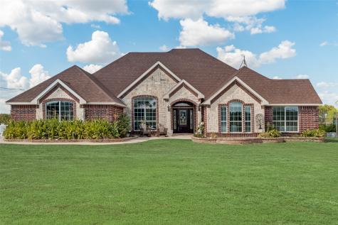 4726 County Road 2661 Royse City TX 75189