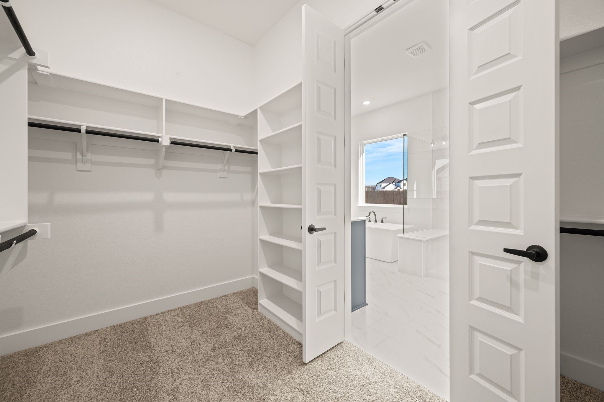 912 Highlands Avenue Aledo TX 76008