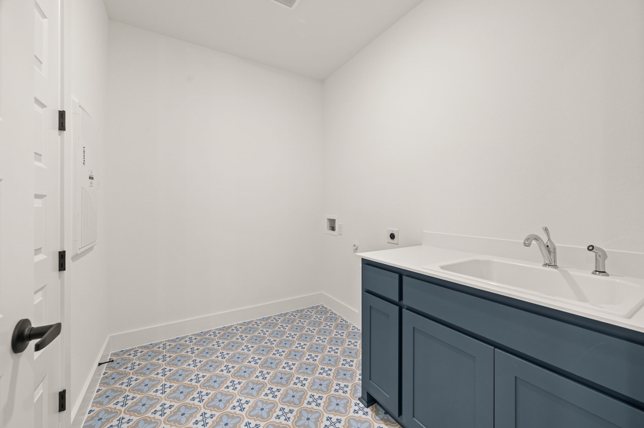 912 Highlands Avenue Aledo TX 76008