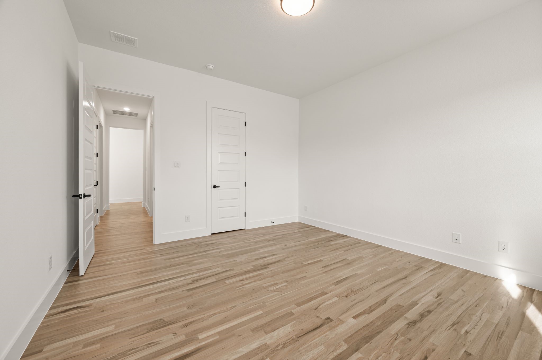 912 Highlands Avenue Aledo TX 76008