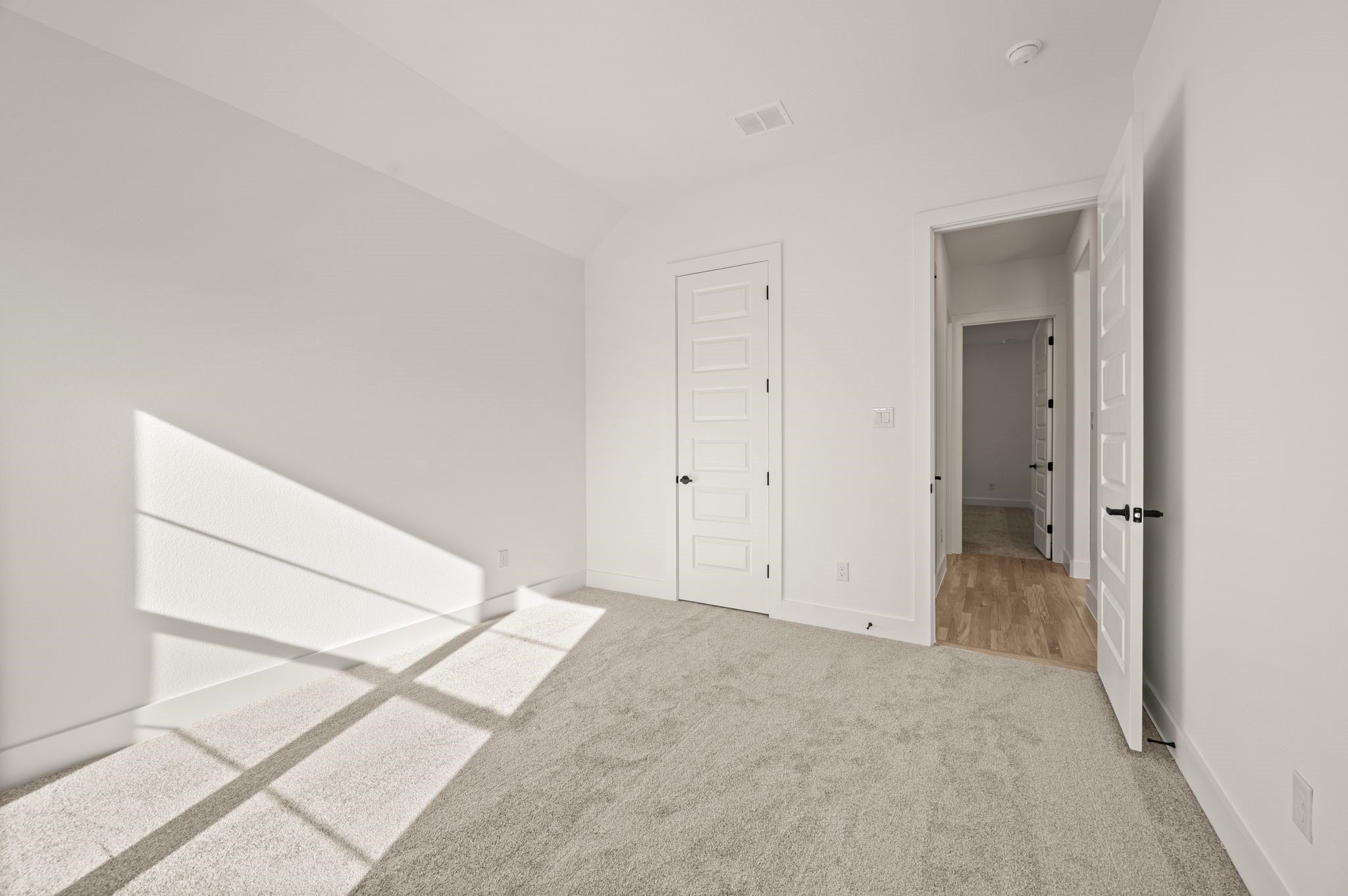 912 Highlands Avenue Aledo TX 76008