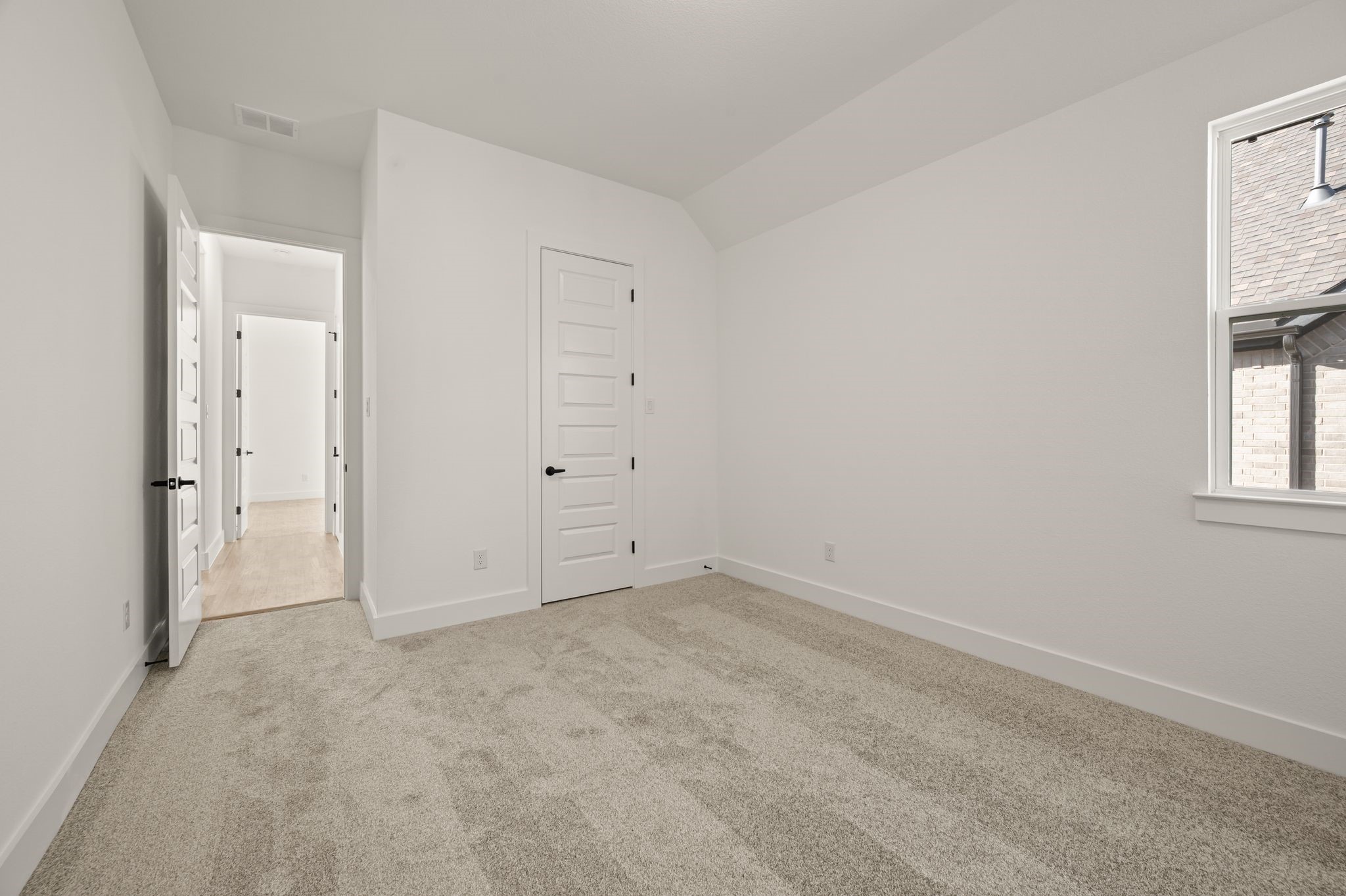 912 Highlands Avenue Aledo TX 76008