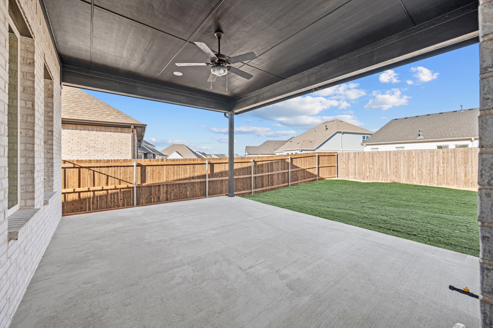 912 Highlands Avenue Aledo TX 76008