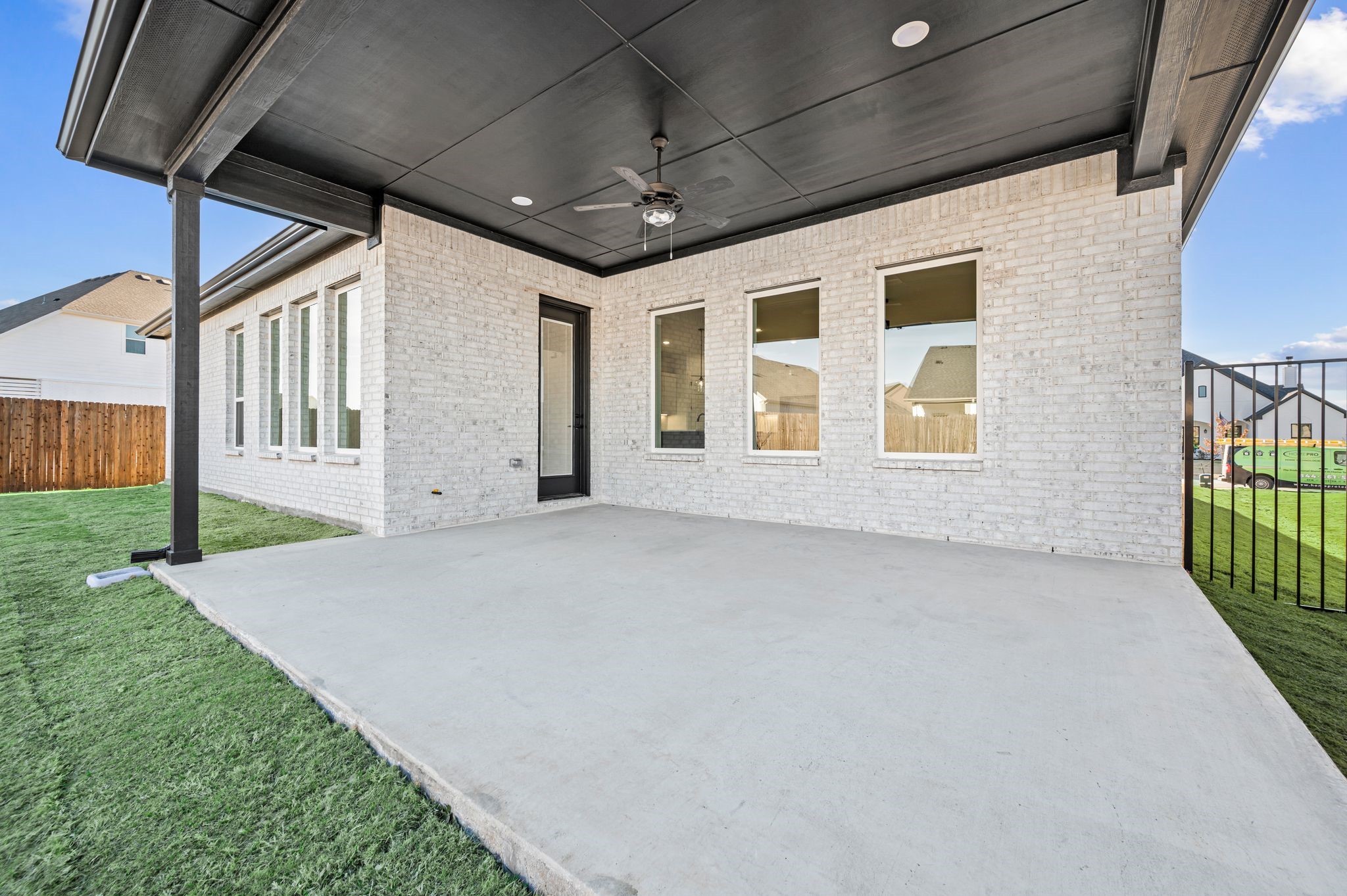 912 Highlands Avenue Aledo TX 76008
