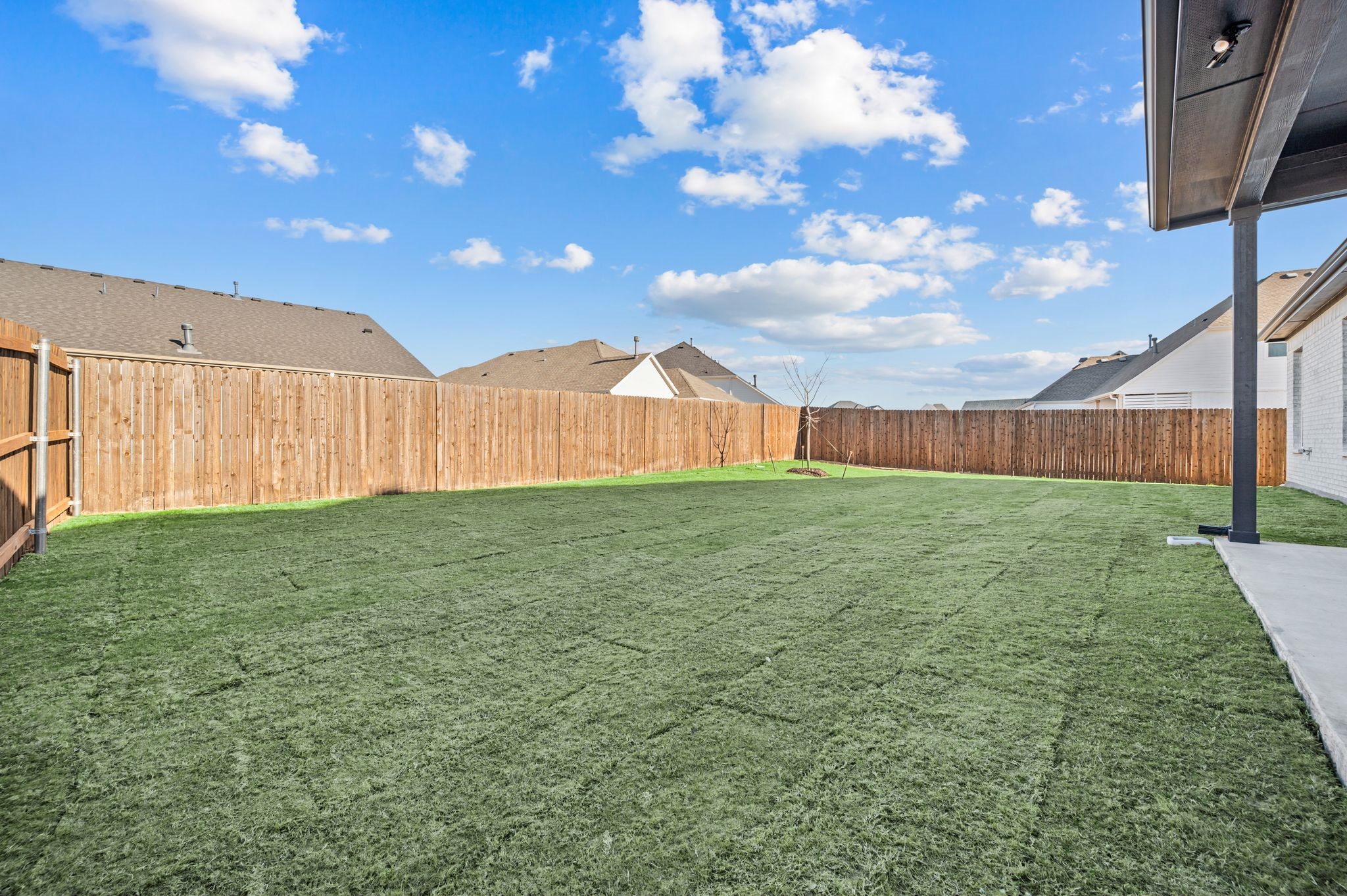 912 Highlands Avenue Aledo TX 76008