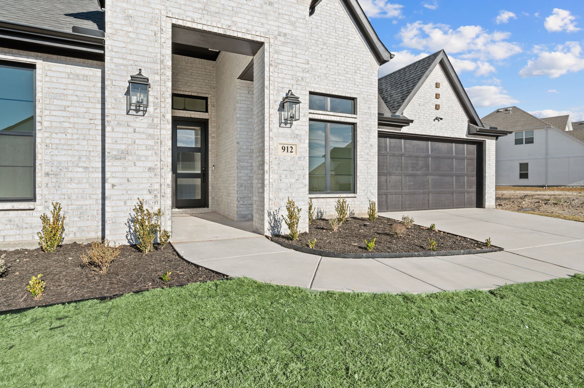912 Highlands Avenue Aledo TX 76008